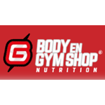 Body En Gym Shop Kortingscode 